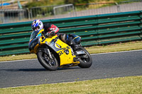 enduro-digital-images;event-digital-images;eventdigitalimages;mallory-park;mallory-park-photographs;mallory-park-trackday;mallory-park-trackday-photographs;no-limits-trackdays;peter-wileman-photography;racing-digital-images;trackday-digital-images;trackday-photos